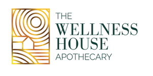 The Wellness House 